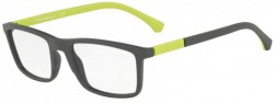 Emporio Armani EA3152 Spare Parts