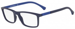 Emporio Armani EA3152F Spare Parts