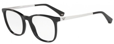 Emporio Armani EA3153F Spare Parts 5017