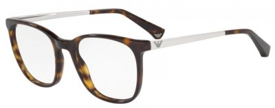 Emporio Armani EA3153F Spare Parts 5026