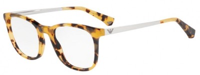 Emporio Armani EA3153F Spare Parts 5767