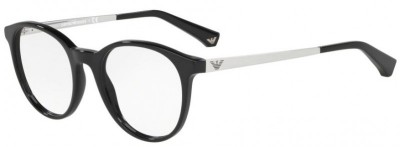 Emporio Armani EA3154 Spare Parts 5017