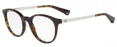 Emporio Armani EA3154 Spare Parts 5026