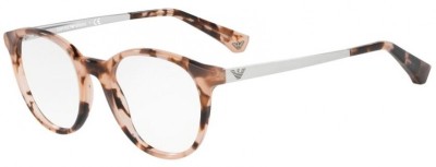 Emporio Armani EA3154 Spare Parts 5766