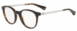 Emporio Armani EA3154 Spare Parts