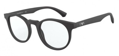 Emporio Armani EA3156 Spare Parts 5042