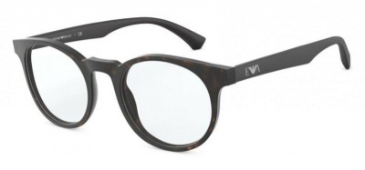 Emporio Armani EA3156 Spare Parts 5089