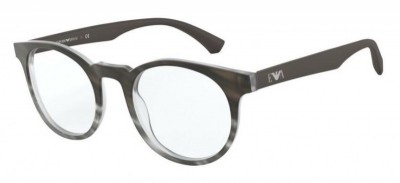 Emporio Armani EA3156 Spare Parts 5789