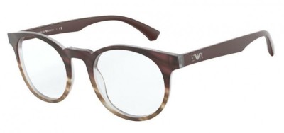 Emporio Armani EA3156 Spare Parts 5790