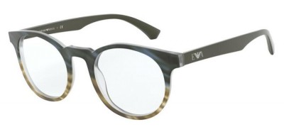 Emporio Armani EA3156 Spare Parts 5791