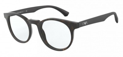 Emporio Armani EA3156F Spare Parts 5089