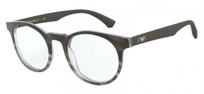 Emporio Armani EA3156F Spare Parts 5789