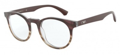 Emporio Armani EA3156F Spare Parts 5790