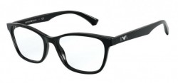 Emporio Armani EA3157 Spare Parts