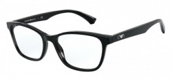 Emporio Armani EA3157F Spare Parts