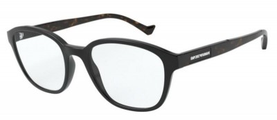 Emporio Armani EA3158 Spare Parts 5017