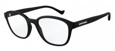Emporio Armani EA3158 Spare Parts 5042