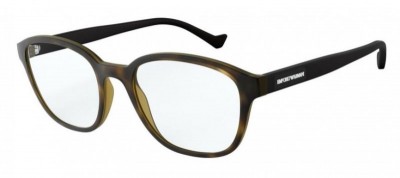 Emporio Armani EA3158 Spare Parts 5089