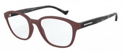 Emporio Armani EA3158 Spare Parts 5751