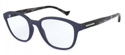 Emporio Armani EA3158 Spare Parts 5754