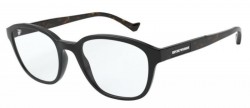 Emporio Armani EA3158 Spare Parts