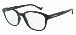 Emporio Armani EA3158F Spare Parts