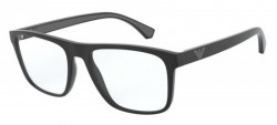 Emporio Armani EA3159 Spare Parts
