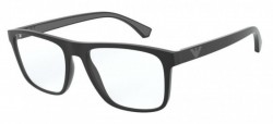 Emporio Armani EA3159F Spare Parts