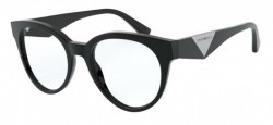 Emporio Armani EA3160 Spare Parts