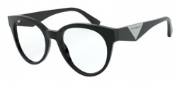 Emporio Armani EA3160F Spare Parts