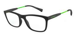 Emporio Armani EA3165 Spare Parts