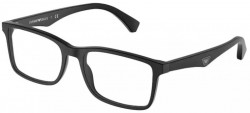 Emporio Armani EA3175F Spare Parts