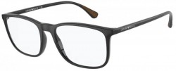 Emporio Armani EA3177
