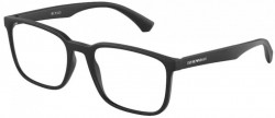 Emporio Armani EA3178F Spare Parts