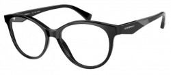 Emporio Armani EA3180 Spare Parts