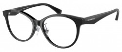 Emporio Armani EA3180F Spare Parts