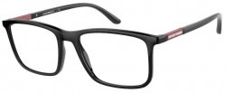 Emporio Armani EA3181 Spare Parts