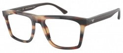 Emporio Armani EA3185 Spare Parts