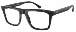 Emporio Armani EA3185F Spare Parts