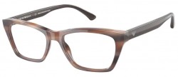 Emporio Armani EA3186 Spare Parts