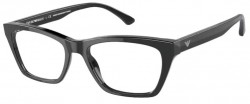 Emporio Armani EA3186F Spare Parts