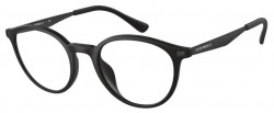 Emporio Armani EA3188U Spare Parts