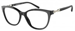 Emporio Armani EA3190 Spare Parts