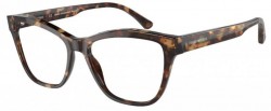 Emporio Armani EA3193F Spare Parts