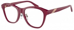 Emporio Armani EA3195F Spare Parts