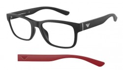 Emporio Armani EA3201U Spare Parts