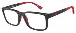 Emporio Armani EA3203F Spare Parts