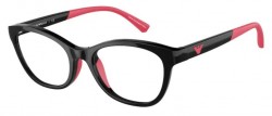 Emporio Armani EA3204 Spare Parts