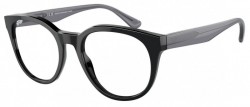 Emporio Armani EA3207 Spare Parts