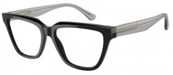 Emporio Armani EA3208F Spare Parts